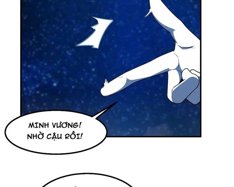 Thần Sủng Tiến Hóa: Chapter 366