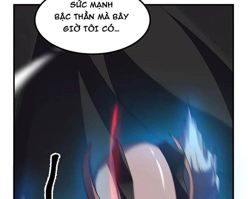 Thần Sủng Tiến Hóa: Chapter 366