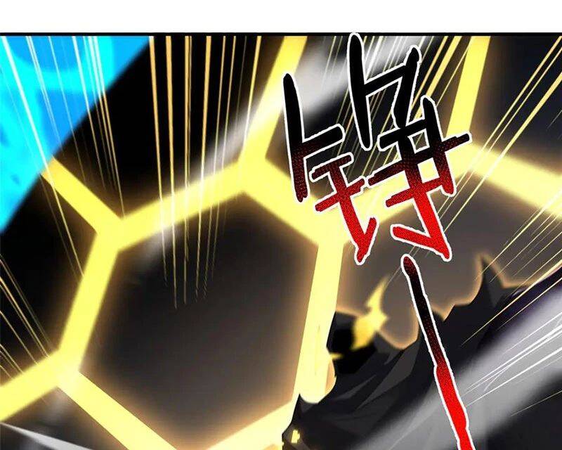 Thần Sủng Tiến Hóa: Chapter 366