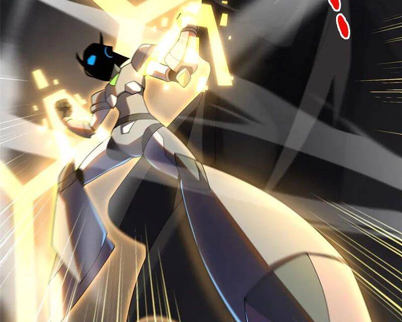 Thần Sủng Tiến Hóa: Chapter 366