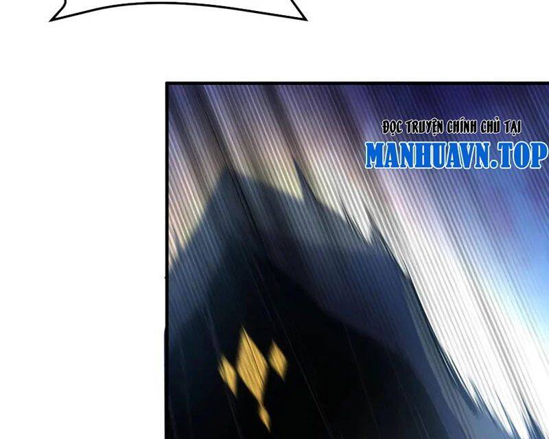 Thần Sủng Tiến Hóa: Chapter 366
