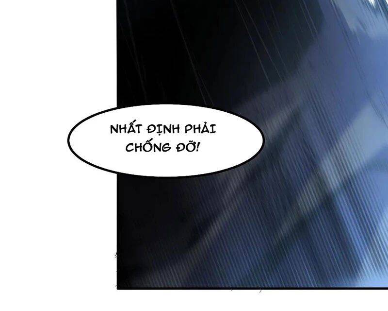 Thần Sủng Tiến Hóa: Chapter 366