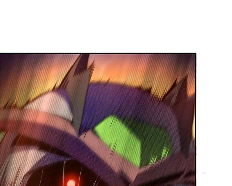 Thần Sủng Tiến Hóa: Chapter 366