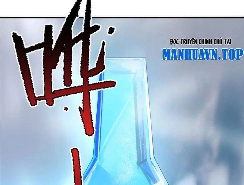 Thần Sủng Tiến Hóa: Chapter 366