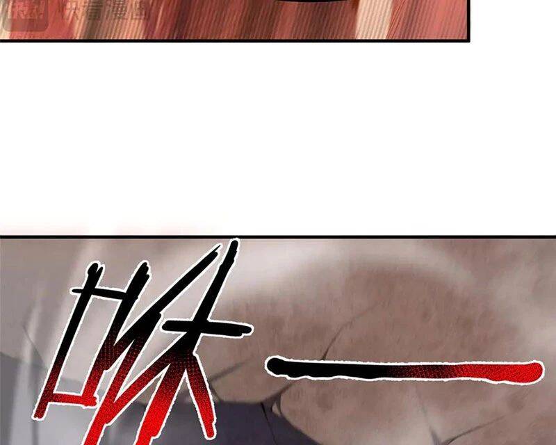 Thần Sủng Tiến Hóa: Chapter 366