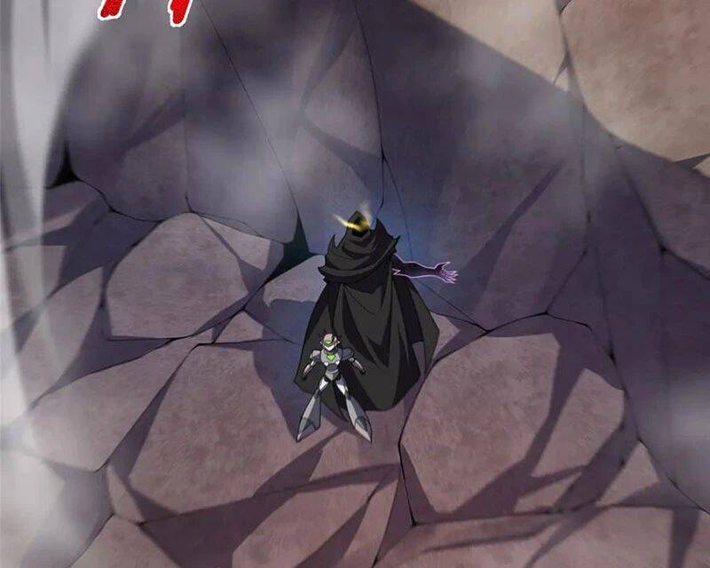 Thần Sủng Tiến Hóa: Chapter 366