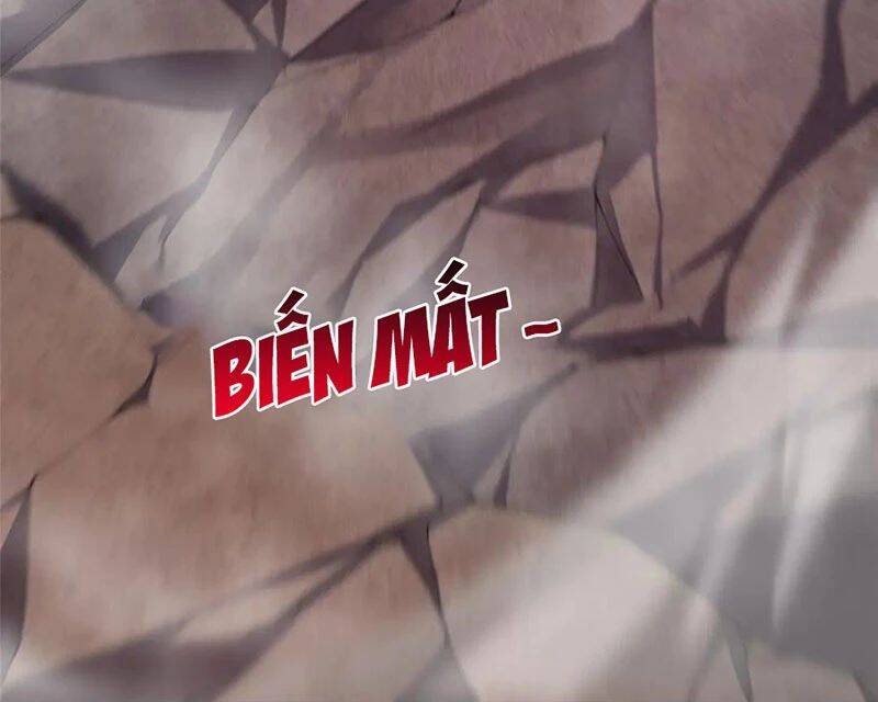 Thần Sủng Tiến Hóa: Chapter 366