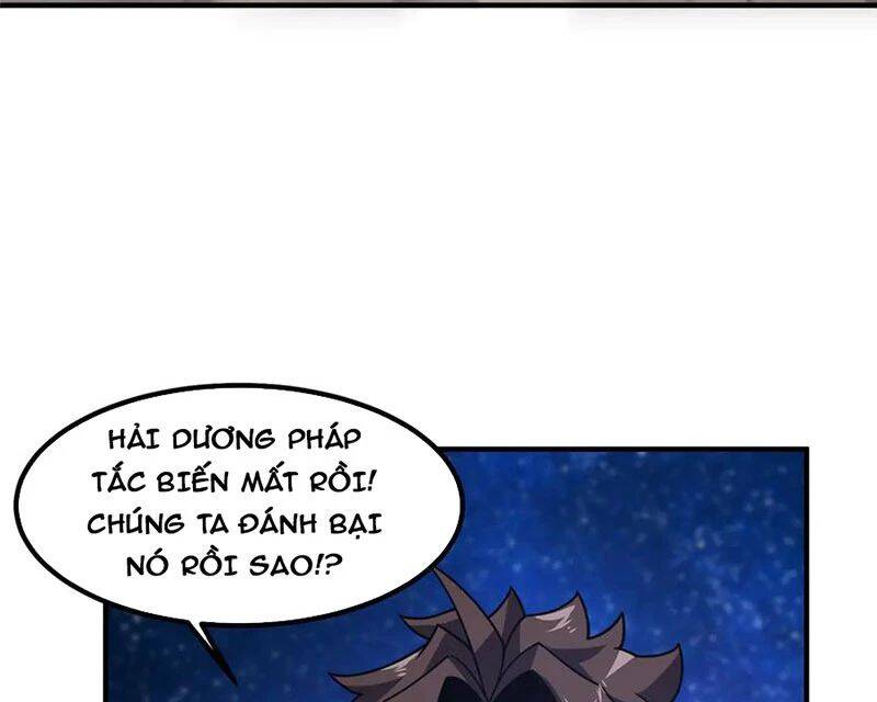 Thần Sủng Tiến Hóa: Chapter 366