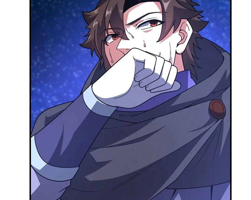 Thần Sủng Tiến Hóa: Chapter 366