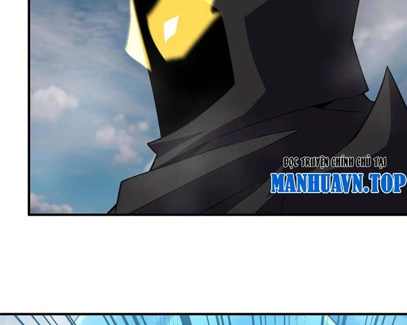 Thần Sủng Tiến Hóa: Chapter 366