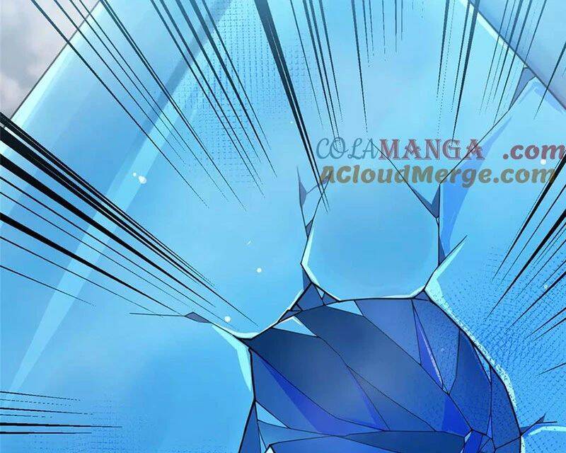 Thần Sủng Tiến Hóa: Chapter 366