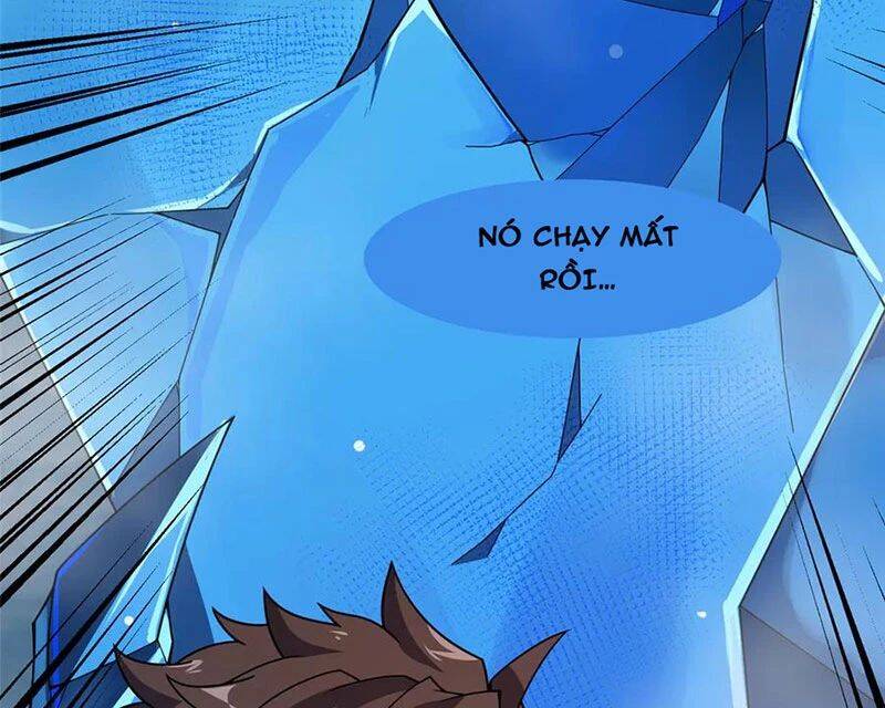 Thần Sủng Tiến Hóa: Chapter 366