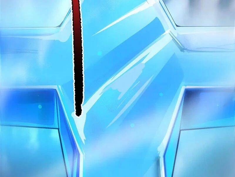 Thần Sủng Tiến Hóa: Chapter 366