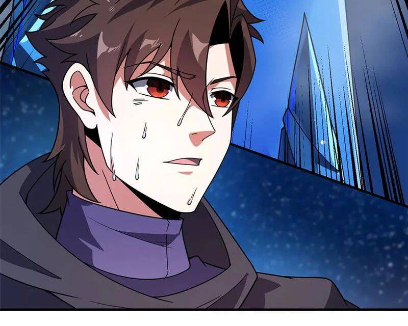 Thần Sủng Tiến Hóa: Chapter 366