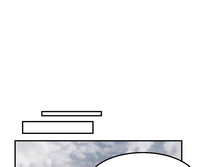 Thần Sủng Tiến Hóa: Chapter 366