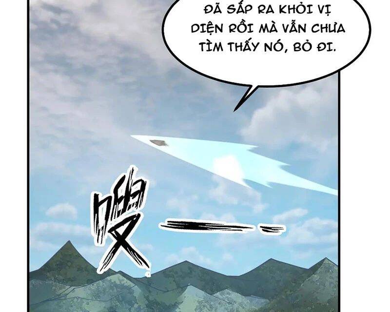 Thần Sủng Tiến Hóa: Chapter 366