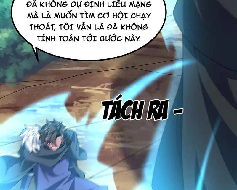 Thần Sủng Tiến Hóa: Chapter 366