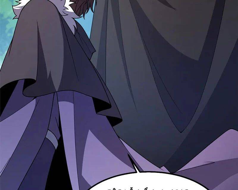 Thần Sủng Tiến Hóa: Chapter 366