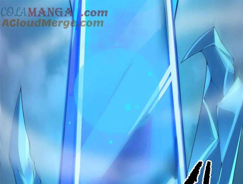 Thần Sủng Tiến Hóa: Chapter 366