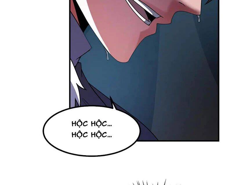 Thần Sủng Tiến Hóa: Chapter 366