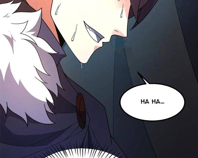 Thần Sủng Tiến Hóa: Chapter 366