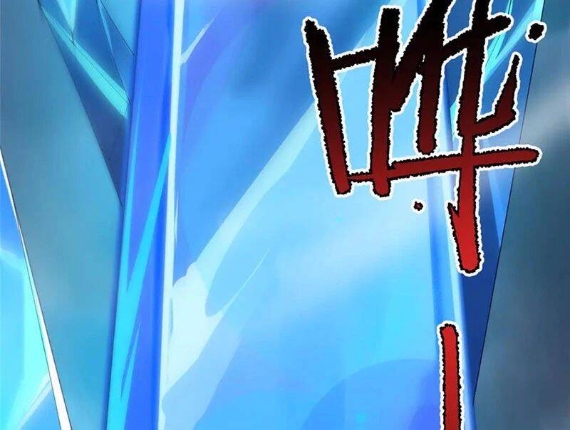 Thần Sủng Tiến Hóa: Chapter 366