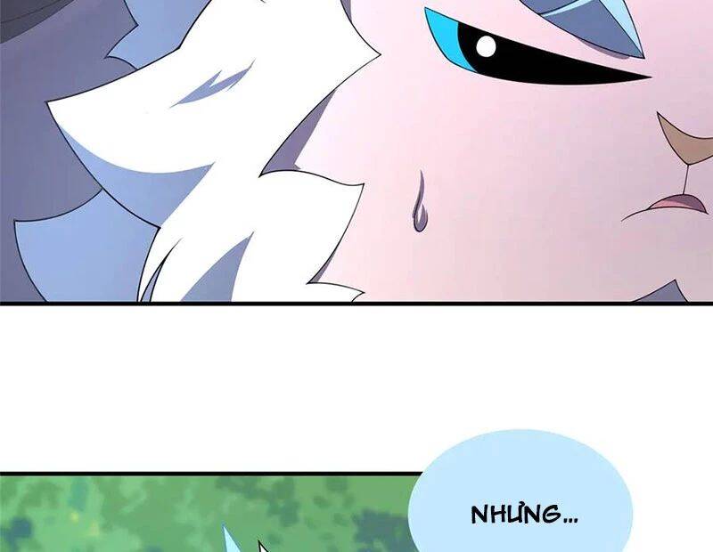 Thần Sủng Tiến Hóa: Chapter 366