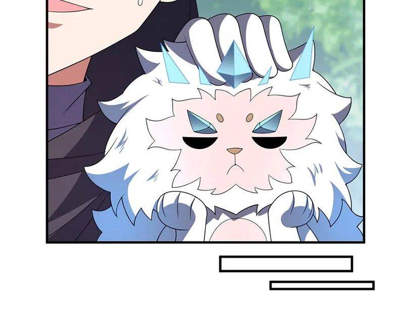 Thần Sủng Tiến Hóa: Chapter 366