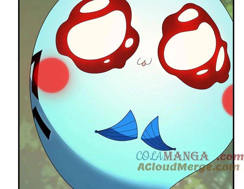 Thần Sủng Tiến Hóa: Chapter 366