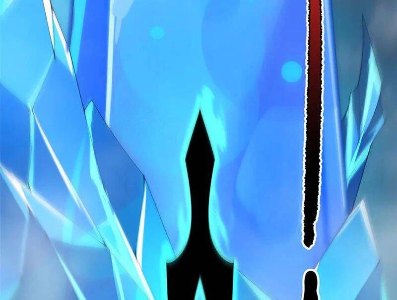 Thần Sủng Tiến Hóa: Chapter 366