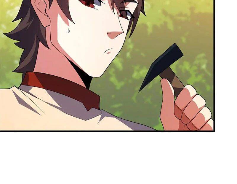 Thần Sủng Tiến Hóa: Chapter 366