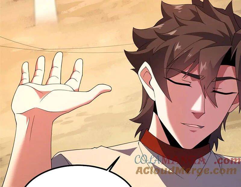 Thần Sủng Tiến Hóa: Chapter 366