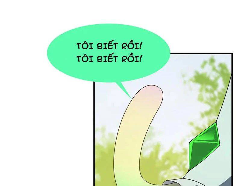 Thần Sủng Tiến Hóa: Chapter 366