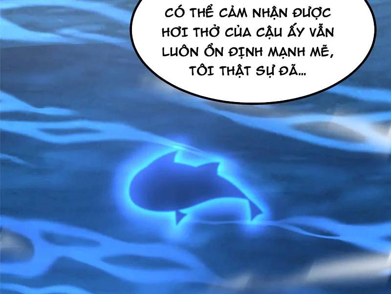 Thần Sủng Tiến Hóa: Chapter 367