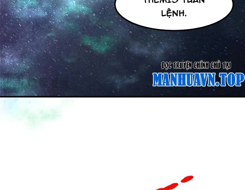 Thần Sủng Tiến Hóa: Chapter 367