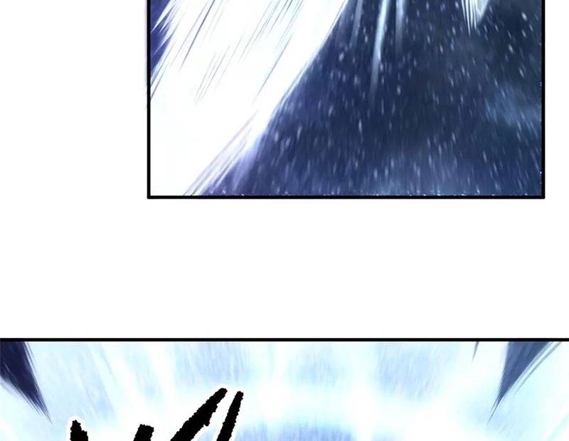 Thần Sủng Tiến Hóa: Chapter 367