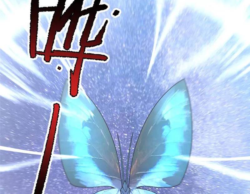 Thần Sủng Tiến Hóa: Chapter 367