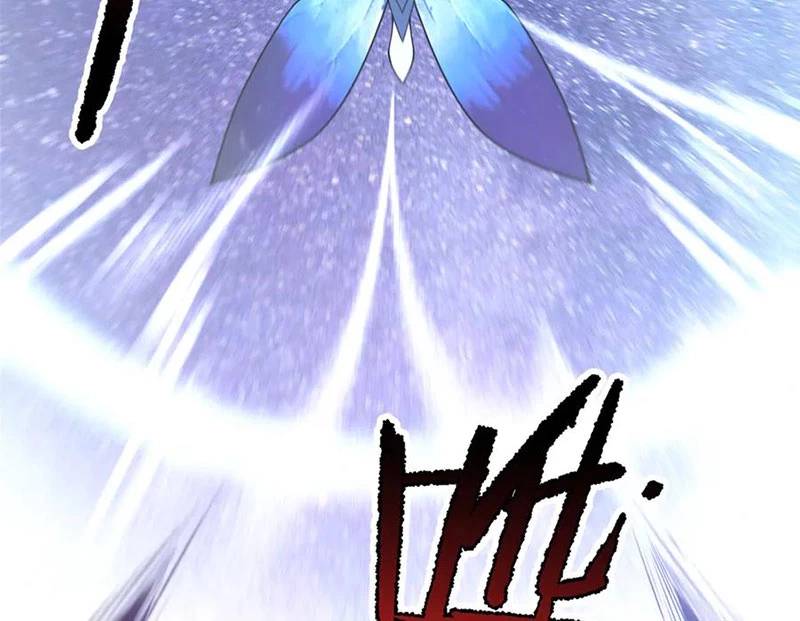 Thần Sủng Tiến Hóa: Chapter 367