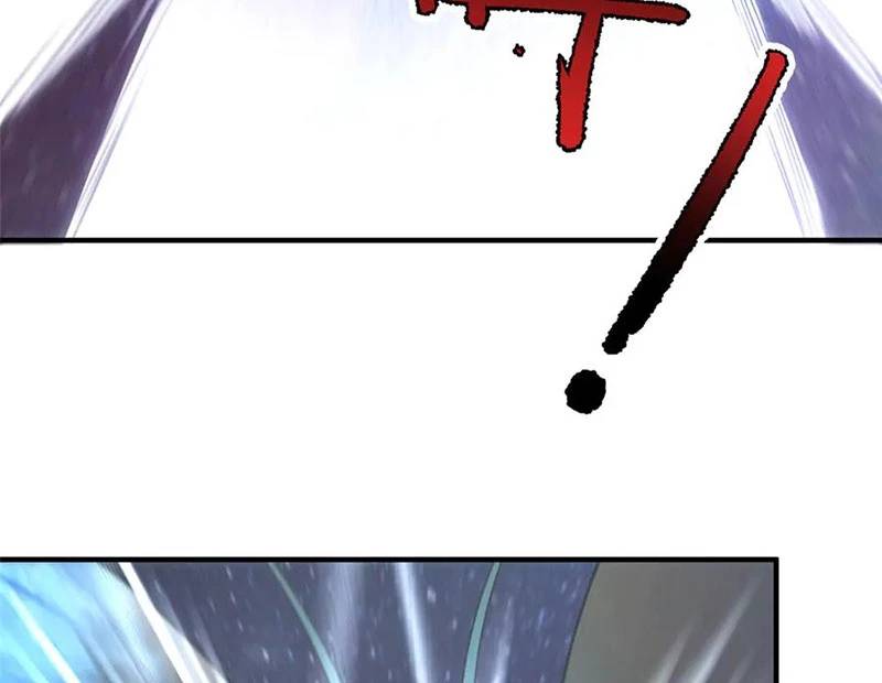 Thần Sủng Tiến Hóa: Chapter 367