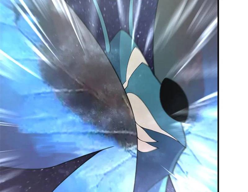 Thần Sủng Tiến Hóa: Chapter 367