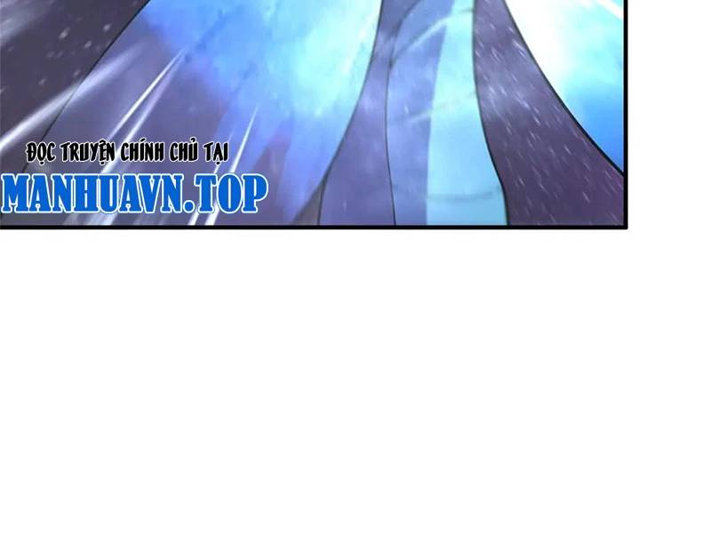 Thần Sủng Tiến Hóa: Chapter 367