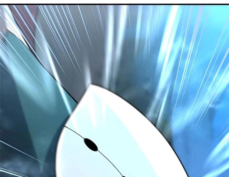 Thần Sủng Tiến Hóa: Chapter 367