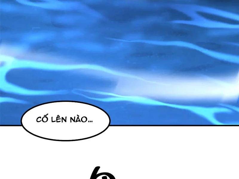 Thần Sủng Tiến Hóa: Chapter 367