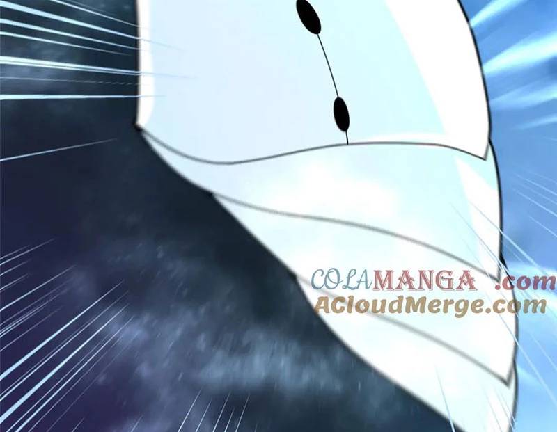 Thần Sủng Tiến Hóa: Chapter 367