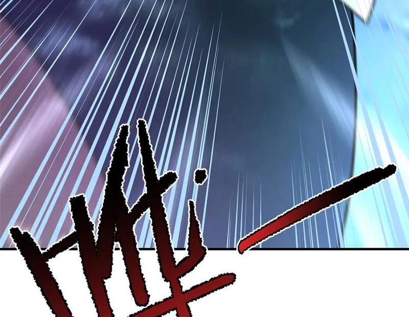 Thần Sủng Tiến Hóa: Chapter 367