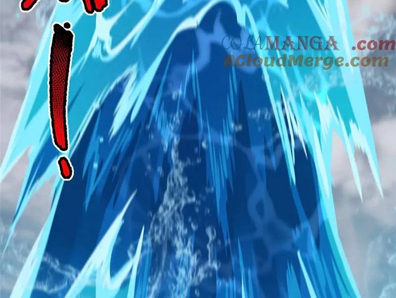 Thần Sủng Tiến Hóa: Chapter 367