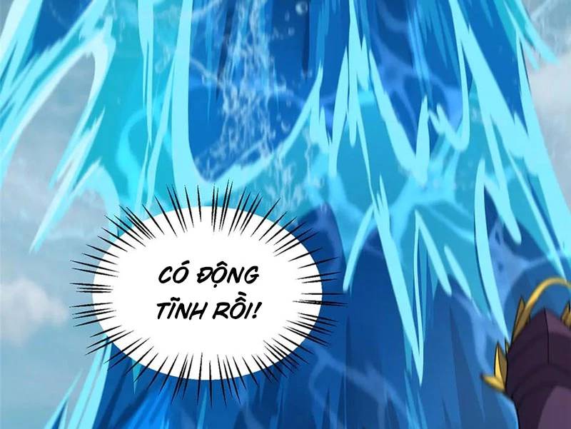 Thần Sủng Tiến Hóa: Chapter 367