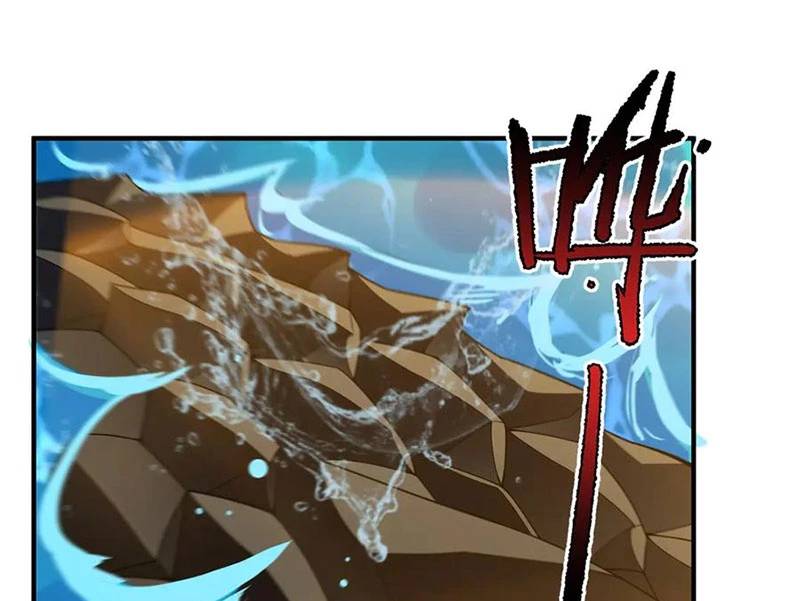 Thần Sủng Tiến Hóa: Chapter 367