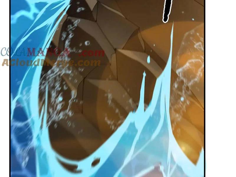 Thần Sủng Tiến Hóa: Chapter 367