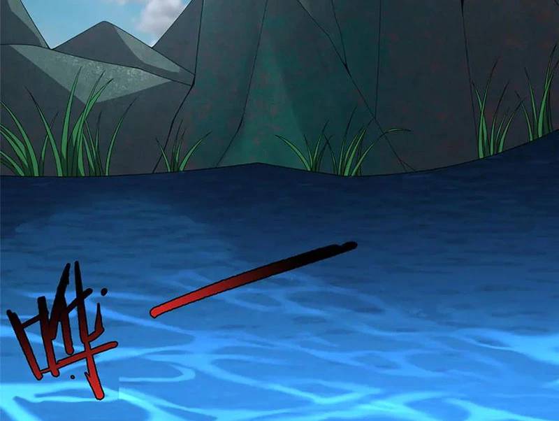 Thần Sủng Tiến Hóa: Chapter 367